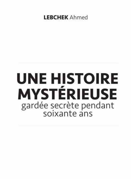 130704260_384092846210551_9136165750638492302_n - Copie